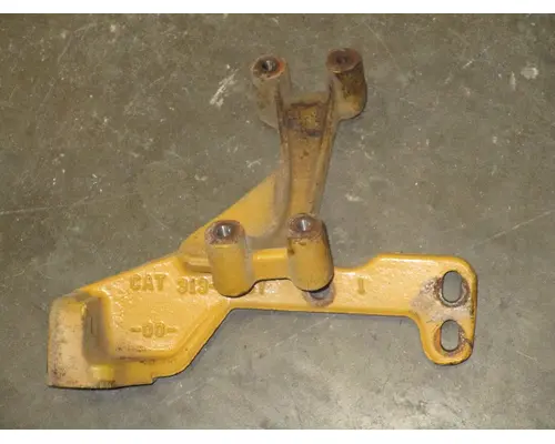 Brackets, Misc. CAT  Tim Jordan's Truck Parts, Inc.