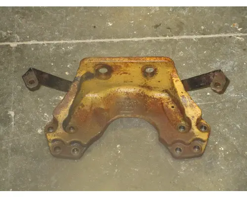 Brackets, Misc. CAT  Tim Jordan's Truck Parts, Inc.