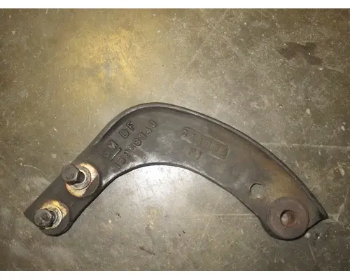 Brackets, Misc. CAT  Tim Jordan's Truck Parts, Inc.