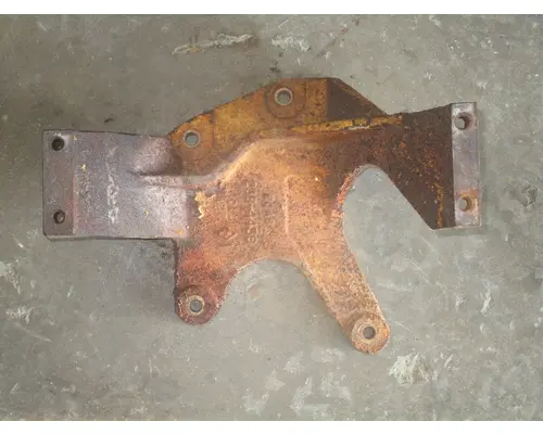 Brackets, Misc. CAT  Tim Jordan's Truck Parts, Inc.