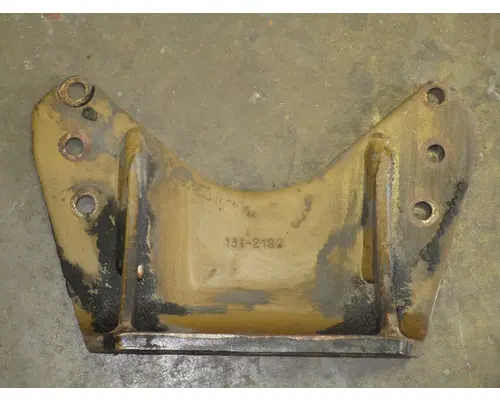 Brackets, Misc. CAT  Tim Jordan's Truck Parts, Inc.