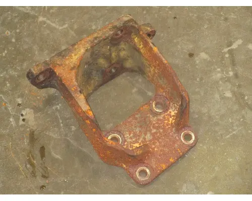 Brackets, Misc. CAT  Tim Jordan's Truck Parts, Inc.