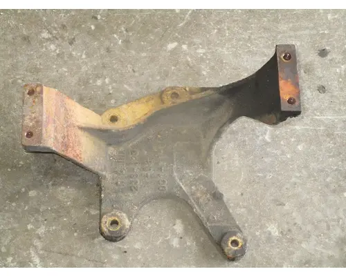 Brackets, Misc. CAT  Tim Jordan's Truck Parts, Inc.