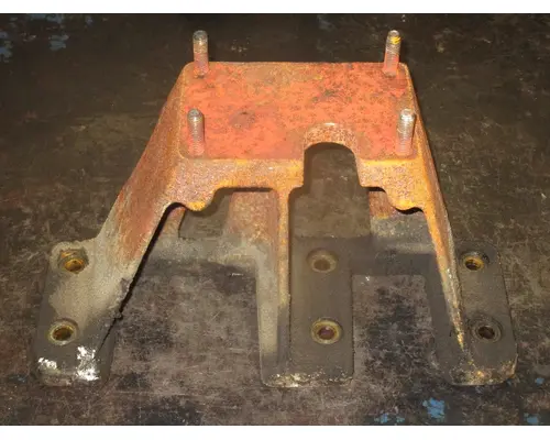 Brackets, Misc. CAT  Tim Jordan's Truck Parts, Inc.