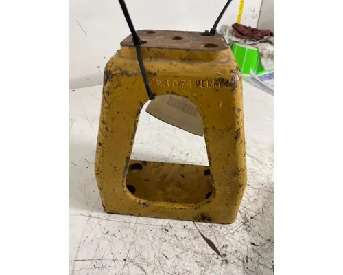 Bumper Bracket, Front CAT  K &amp; R Truck Sales, Inc.