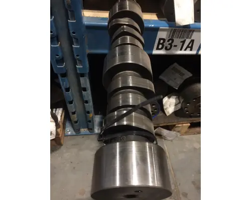Camshaft CAT  Payless Truck Parts