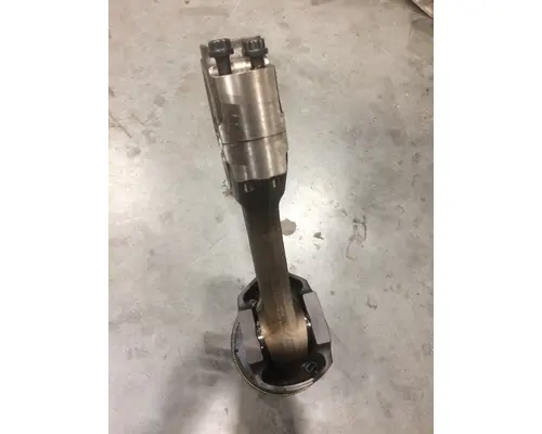 Connecting Rod CAT  Payless Truck Parts