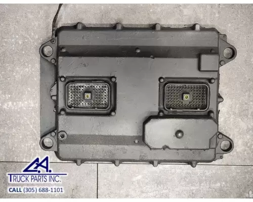 ECM (Transmission) CAT  CA Truck Parts