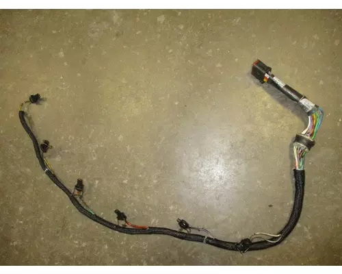 Electrical Parts, Misc. CAT  Tim Jordan's Truck Parts, Inc.