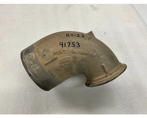 Electrical Parts, Misc. CAT  Tim Jordan's Truck Parts, Inc.