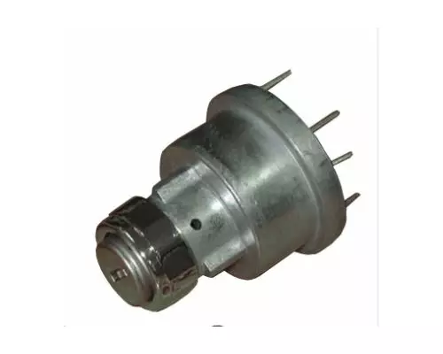 Electrical Parts, Misc. CAT  Bobby Johnson Equipment Co., Inc.