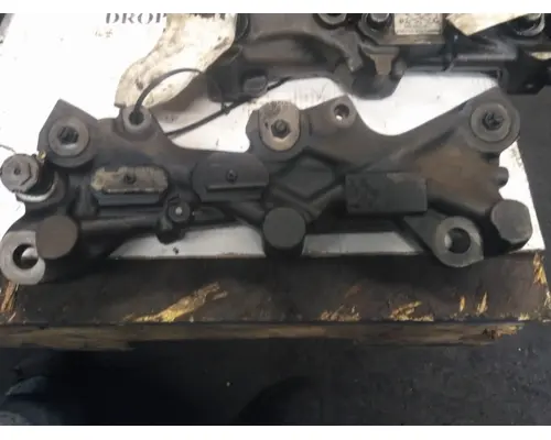 Jake/Engine Brake CAT  LKQ Western Truck Parts