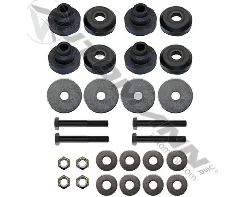 Brackets, Misc. CAT  LKQ KC Truck Parts - Inland Empire