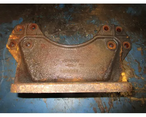 Engine Mounts CAT  Tim Jordan's Truck Parts, Inc.