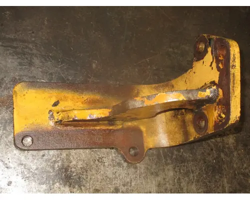 Engine Mounts CAT  Tim Jordan's Truck Parts, Inc.