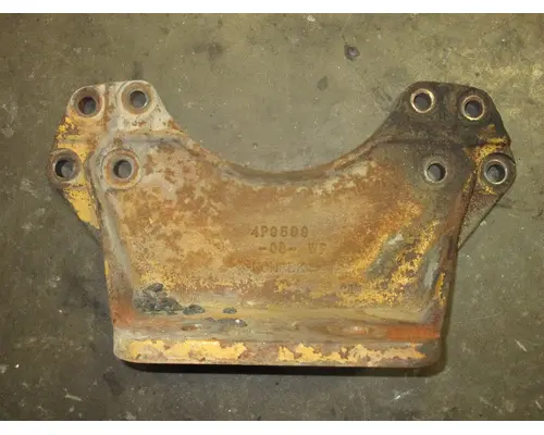 Engine Mounts CAT  Tim Jordan's Truck Parts, Inc.