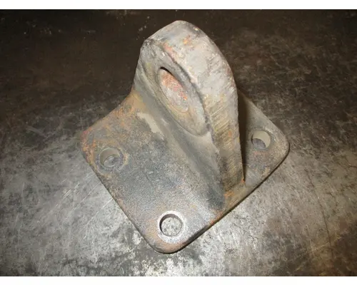 Engine Mounts CAT  Tim Jordan's Truck Parts, Inc.