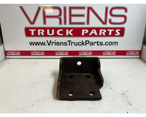 Engine Mounts CAT  Vriens Truck Parts