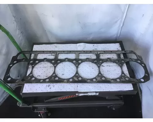 Engine Parts, Misc. CAT  LKQ Wholesale Truck Parts