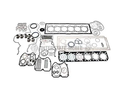 Engine Parts, Misc. CAT  LKQ Western Truck Parts
