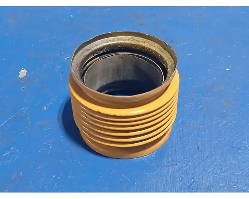 Engine Parts, Misc. CAT  Diesel Truck Parts