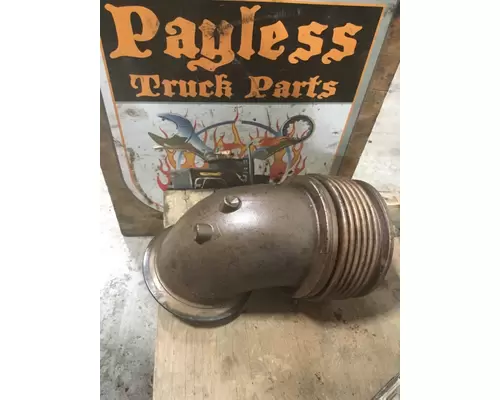 Engine Parts, Misc. CAT  Payless Truck Parts
