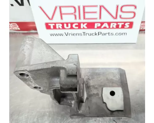 Engine Parts, Misc. CAT  Vriens Truck Parts