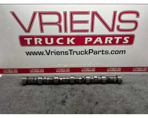 Engine Parts, Misc. CAT  Vriens Truck Parts