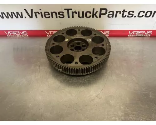 Engine Parts, Misc. CAT  Vriens Truck Parts