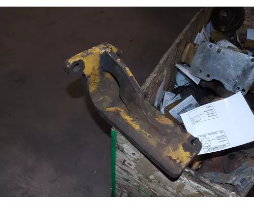 Engine Parts, Misc. CAT  K &amp; R Truck Sales, Inc.