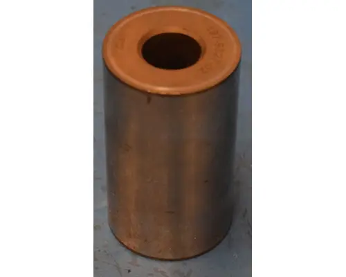 Engine Parts, Misc. CAT  Diesel Truck Parts