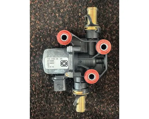 Engine Parts, Misc. CAT  JJ Rebuilders Inc