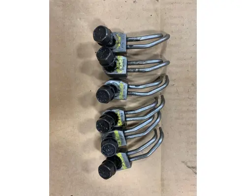 Engine Parts, Misc. CAT  Payless Truck Parts