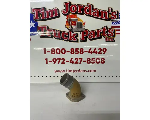 Engine Parts, Misc. CAT  Tim Jordan's Truck Parts, Inc.