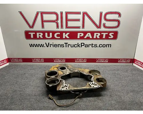 Engine Parts, Misc. CAT  Vriens Truck Parts