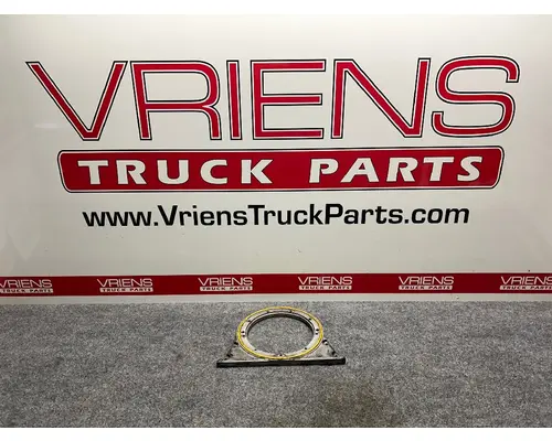 Engine Parts, Misc. CAT  Vriens Truck Parts