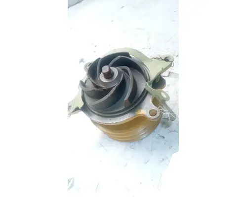 Engine Parts, Misc. CAT  Marshfield Transportation Products