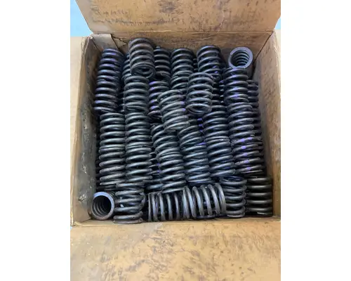 Engine Parts, Misc. Cat  Edmonton Rctp