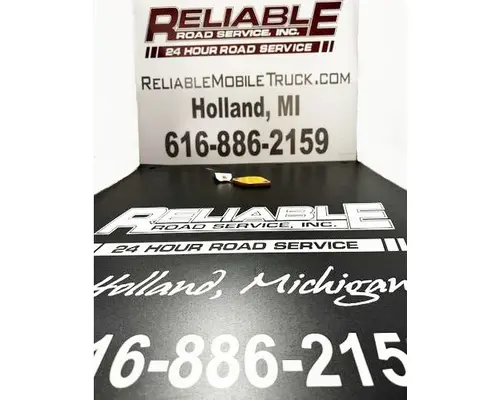 Engine Parts, Misc. CAT  Reliable Road Service, Inc.