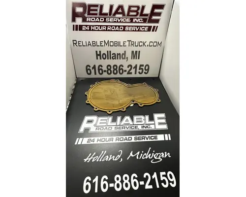 Engine Parts, Misc. CAT  Reliable Road Service, Inc.