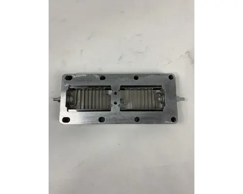 Engine Parts, Misc. CAT  Hagerman Inc.