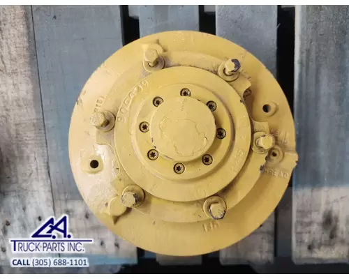 Fan Clutch CAT  CA Truck Parts