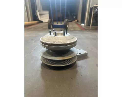 Fan Clutch CAT  Payless Truck Parts