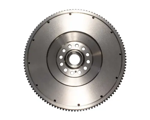 Flywheel CAT  LKQ Thompson Motors - Wykoff