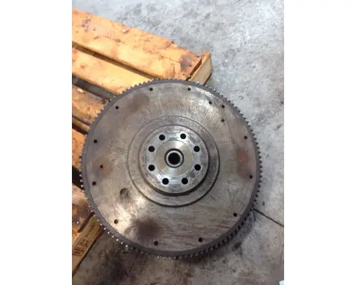 Flywheel CAT  Payless Truck Parts