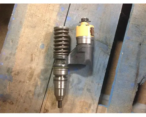 Fuel Injector CAT  Bobby Johnson Equipment Co., Inc.