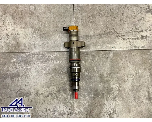 Fuel Injector CAT  CA Truck Parts