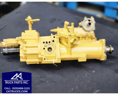 Fuel Pump (Injection) CAT  CA Truck Parts
