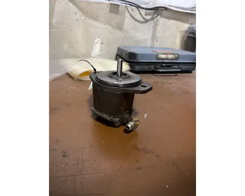 Fuel Pump (Tank) CAT  K &amp; R Truck Sales, Inc.