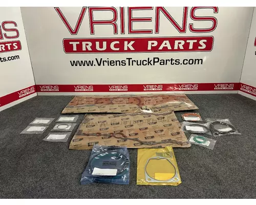 Gasket Kit CAT  Vriens Truck Parts